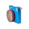 Pferd 1-1/2" Shop Roll - Resin/Resin Heavy Duty - 50 Yard Roll - Aluminum Oxide - 120 Grit 47169 - alternate 1
